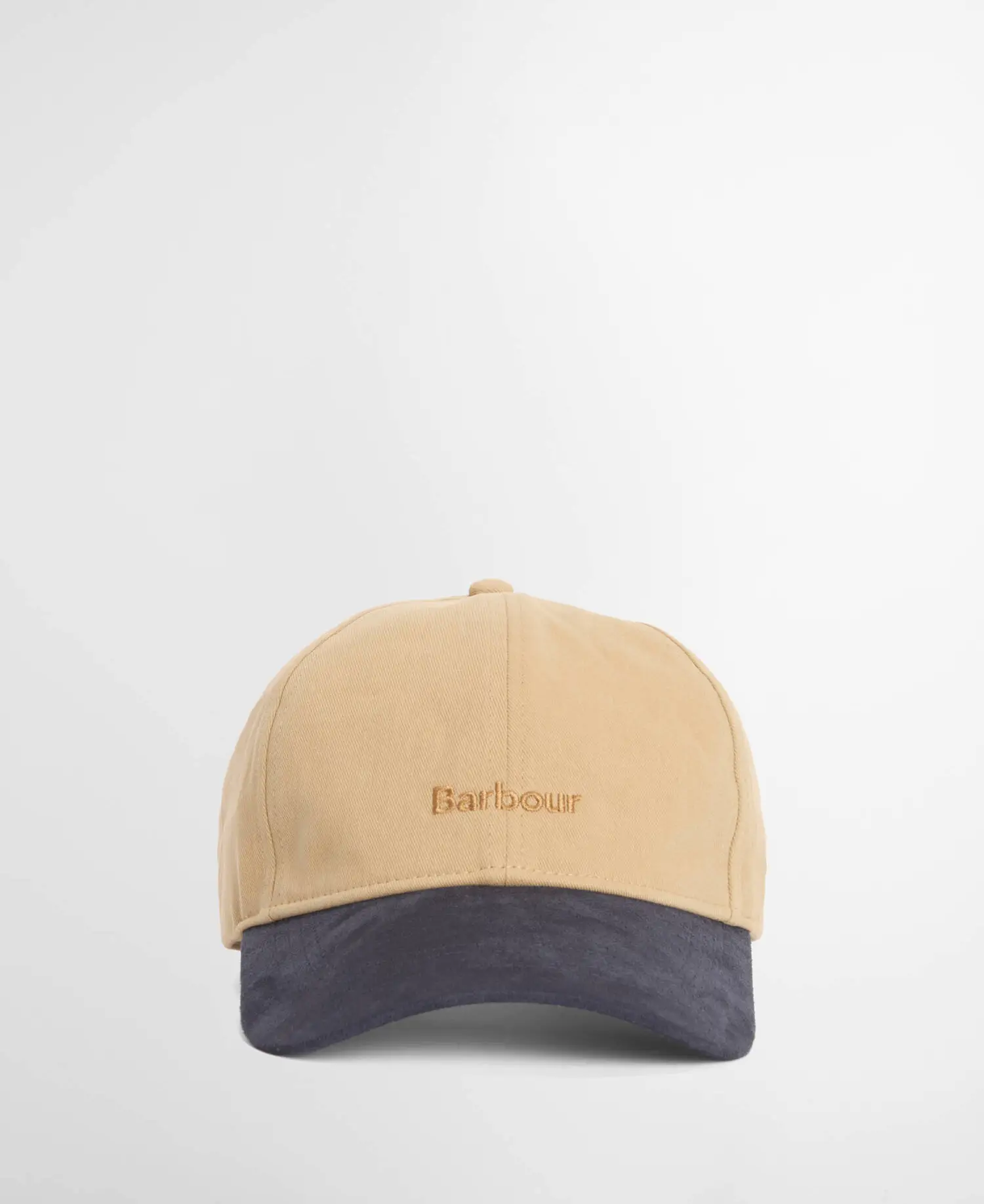 Barbour Cappellino Langdale (10)
