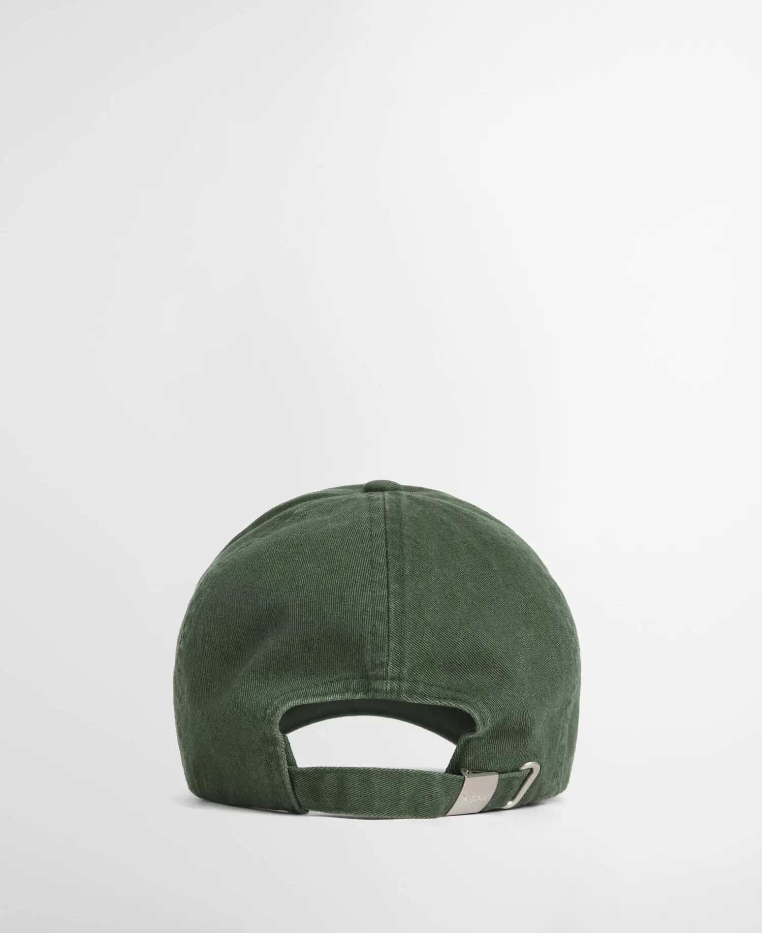 Barbour Cappellino Sportivo Cascade (3)