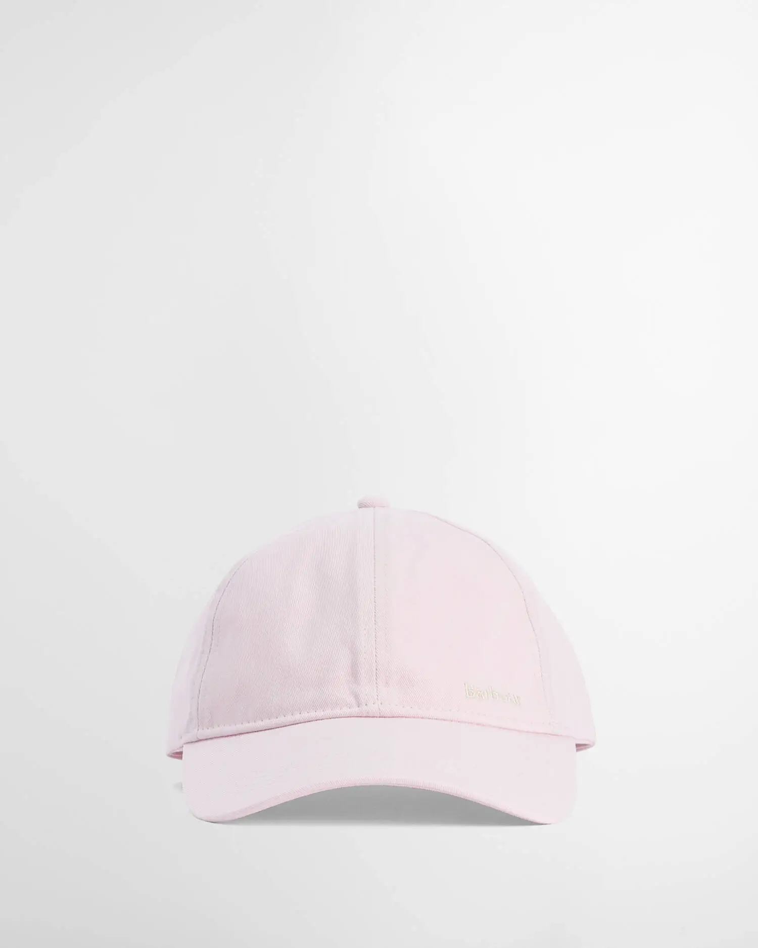 Barbour Cappellino Sportivo Olivia (9)