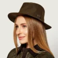 Barbour Cappello