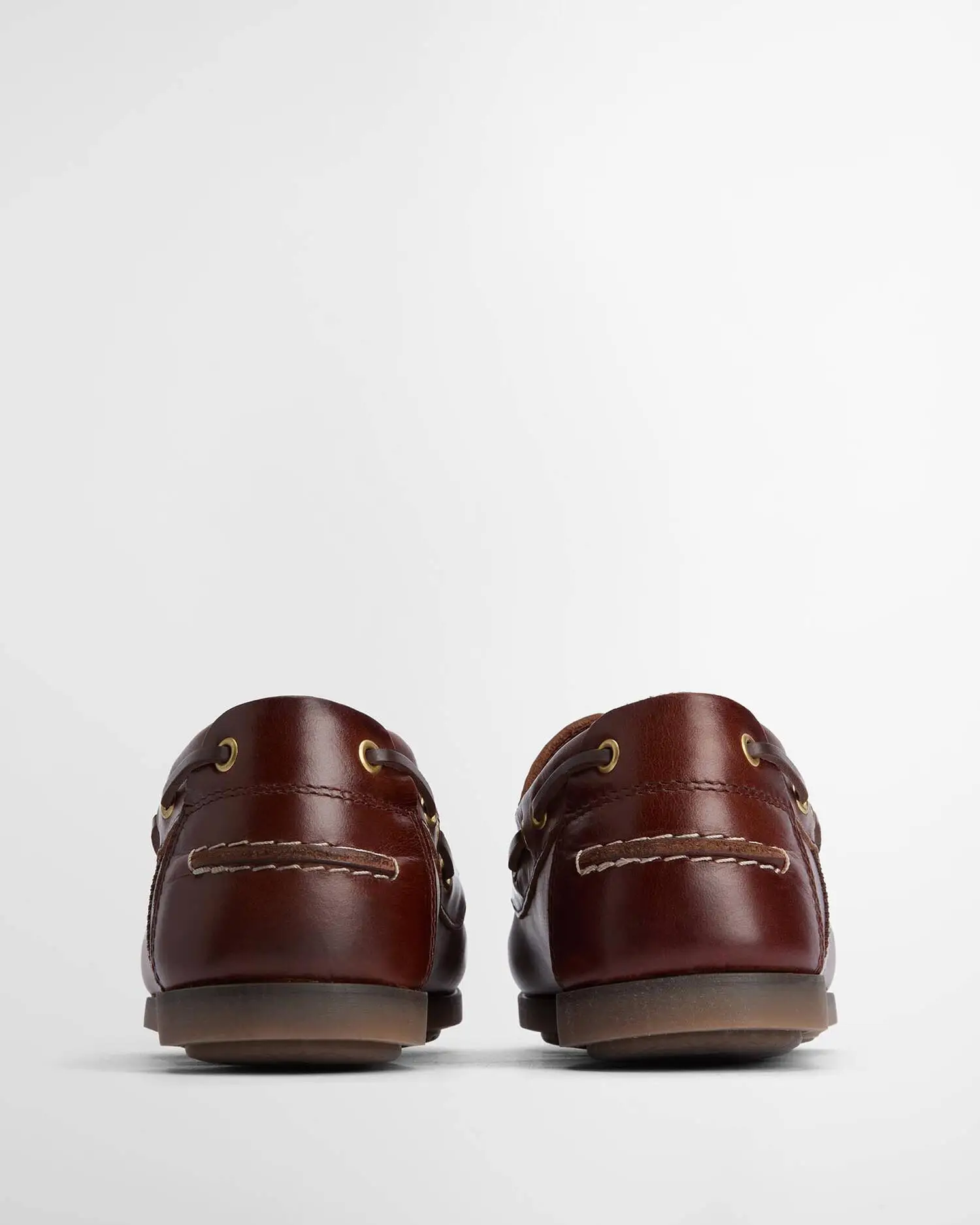 Barbour Scarpe Da Barca Wake (6)