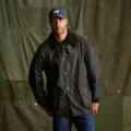 Bedale Barbour